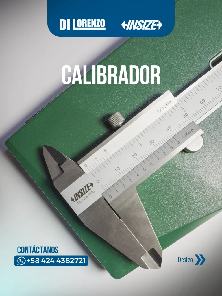 Galería de Imágenes