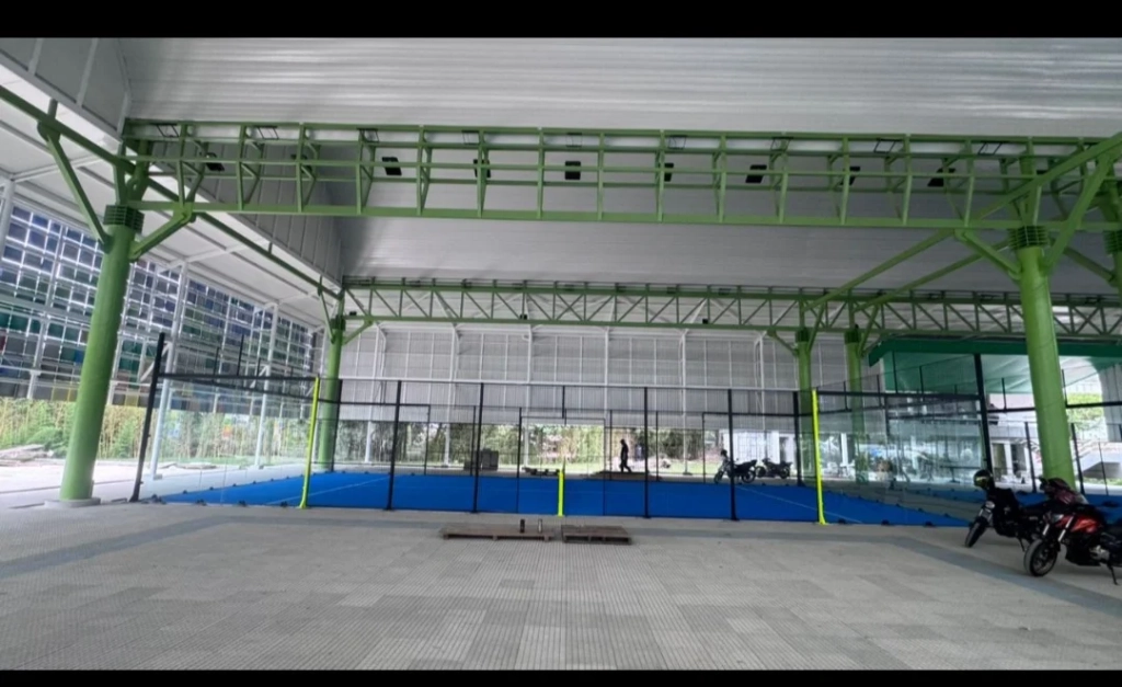 Galería de Imágenes