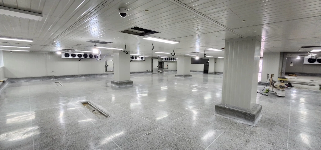 Galería de Imágenes