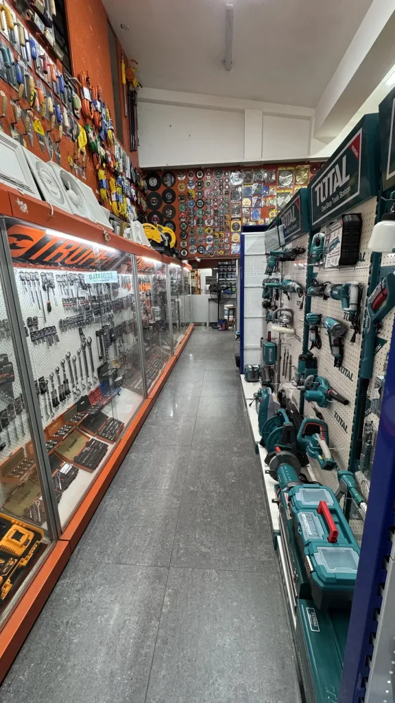 Galería de Imágenes