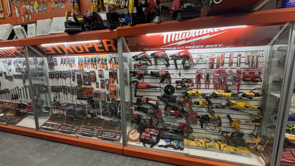 Galería de Imágenes