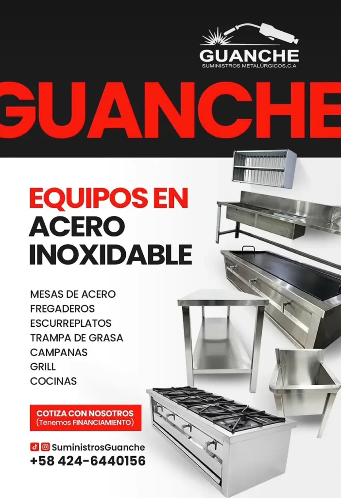 Galería de Imágenes
