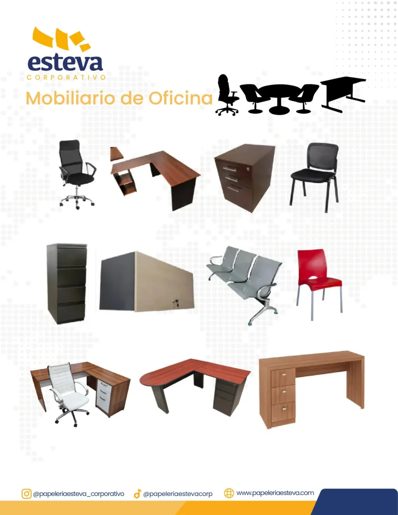Galería de Imágenes