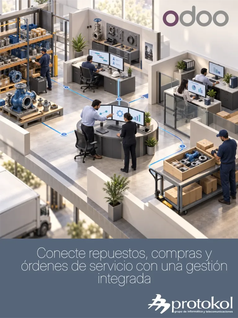 Galería de Imágenes