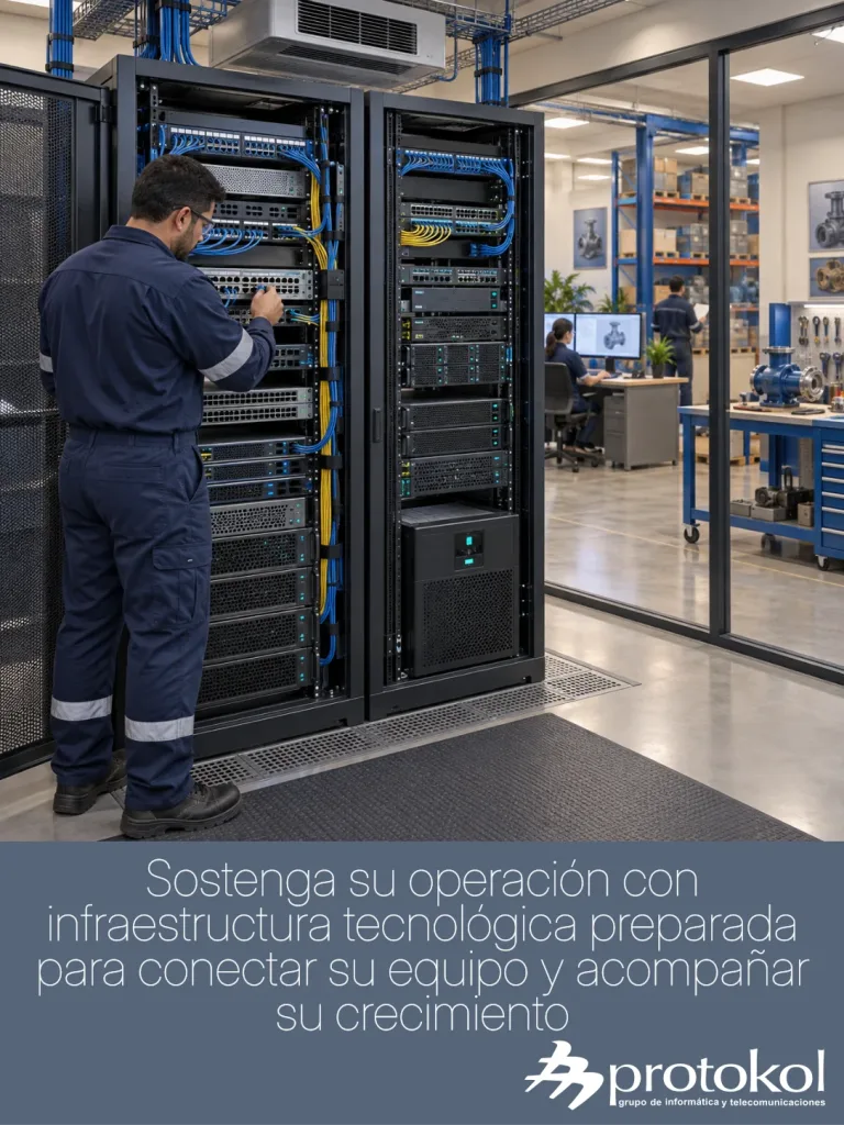 Galería de Imágenes