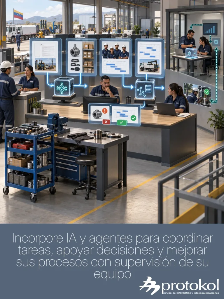 Galería de Imágenes