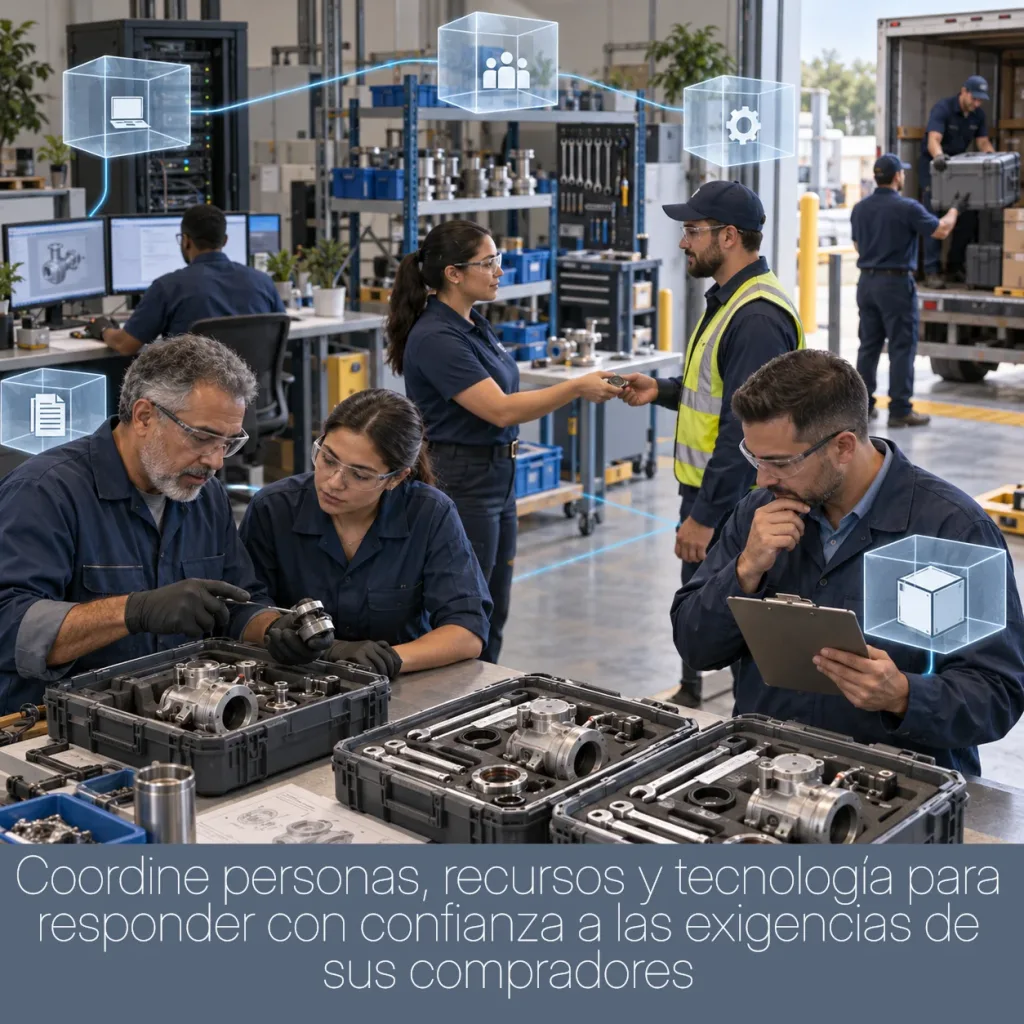 Galería de Imágenes