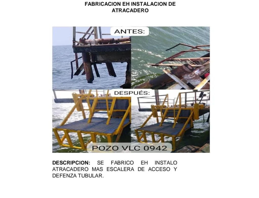 Galería de Imágenes