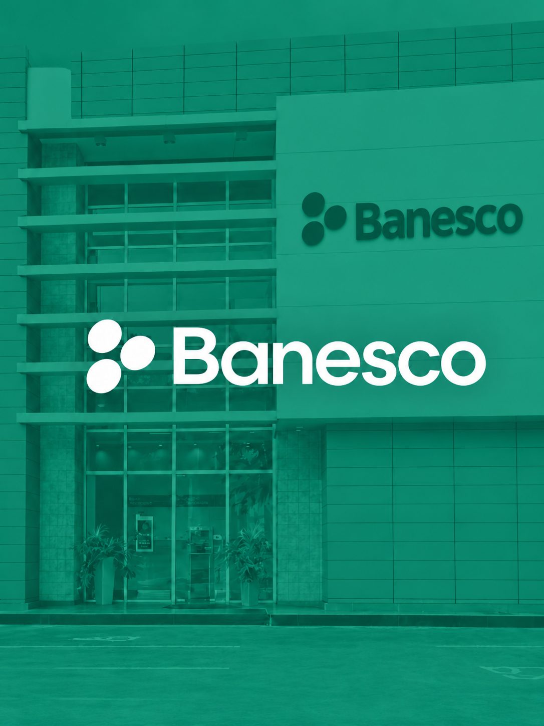 banesco