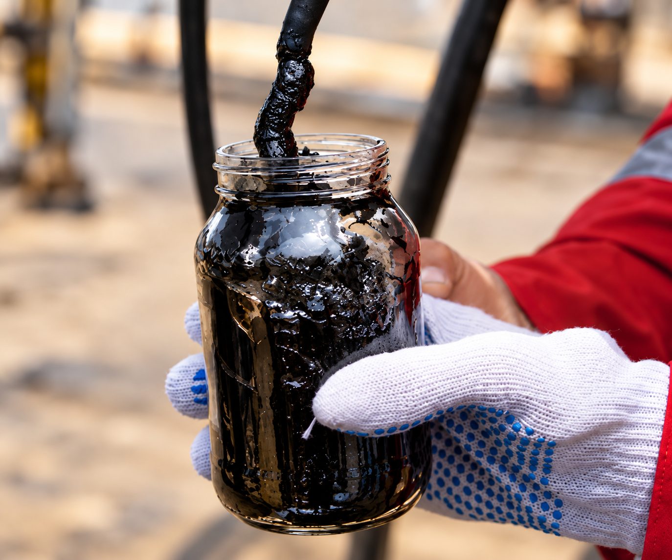 El crudo pesado es uno de los mayores desafíos de la industria petrolera global. Su alta viscosidad lo hace difícil de extraer y transportar, lo que obliga a recurrir a costosos procesos de dilución o calentamiento que incrementan los costos operativos y la huella de carbono. En junio de 2026, el Southwest Research Institute (SwRI) recibió una patente para una tecnología que cambia este panorama. Puedes consultar el detalle de la patente en el sitio del Southwest Research Institute. Qué es la tecnología EZ Flow La tecnología EZ Flow reduce la viscosidad de este tipo de hidrocarburo entre un 40% y un 60%, lo que facilita su extracción y transporte sin necesidad de diluyentes costosos ni procesos energéticamente intensivos. Esto no solo reduce los costos operativos de producir este recurso, sino que también disminuye la huella de carbono asociada a esta actividad, un factor cada vez más relevante en un entorno regulatorio exigente para la industria petrolera. El impacto de la nueva tecnología en el crudo pesado de la Faja del Orinoco El impacto de esta tecnología es enorme para países con grandes reservas de este recurso, como Venezuela, donde los yacimientos de la Faja del Orinoco representan las mayores reservas probadas del mundo. Gracias a tecnologías como EZ Flow, estos yacimientos podrían volverse más económicamente viables, ya que se reduce buena parte del costo adicional que hoy implica mover un hidrocarburo tan viscoso desde el pozo hasta la refinería. La innovación está haciendo posible lo que antes era difícil o incluso inviable desde el punto de vista económico. Por qué la reducción de viscosidad beneficia a toda la cadena de producción La reducción de la viscosidad no solo mejora la transportabilidad de este hidrocarburo, sino que también optimiza los procesos de refinación aguas abajo, al llegar a la planta un crudo más fácil de procesar. La tecnología EZ Flow representa así un avance significativo en la eficiencia de toda la cadena de valor, desde el yacimiento hasta el mercado final. Puedes profundizar en cómo la viscosidad afecta la producción y el transporte de hidrocarburos en el sitio de la U.S. Energy Information Administration. Este tipo de innovación tecnológica también puede acelerar el desarrollo de campos que hoy están paralizados por su baja rentabilidad, ya que reduce uno de los costos más pesados de la cadena: el transporte de un fluido tan denso y poco fluido en condiciones normales. Además, al necesitar menos diluyentes y menos energía para el calentamiento, el proceso completo resulta más simple de operar y más fácil de ajustar a las normativas ambientales que cada vez exigen más a este segmento de la industria. Qué significa para las empresas del sector Para las operadoras y empresas de servicios que trabajan con este tipo de hidrocarburo, este tipo de avances tecnológicos abre la puerta a proyectos que antes no resultaban rentables por sus altos costos de dilución, calentamiento o transporte especializado. A medida que tecnologías como EZ Flow se adopten de forma comercial, es probable que crezca la demanda de contratistas especializados en manejo de este recurso, logística de transporte y servicios de optimización de procesos. Encuentra a las empresas que ya trabajan con crudo pesado en el directorio de empresas de servicios petroleros de DirectorioPetrolero.com. Conclusión sobre el futuro del crudo pesado La llegada de tecnologías como EZ Flow marca un punto de inflexión para el crudo pesado, al reducir su viscosidad de forma significativa sin depender de diluyentes costosos. Esto mejora la rentabilidad de yacimientos como la Faja del Orinoco y reduce la huella de carbono de toda la cadena de producción. Si buscas proveedores o contratistas especializados en este recurso, consulta las empresas listadas en DirectorioPetrolero.com.