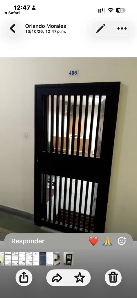 Galería de Imágenes